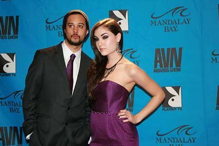 sasha grey husband|Sasha Grey Husband .